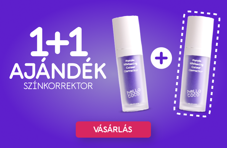KOREKTOR vrch mobil HU 767x500